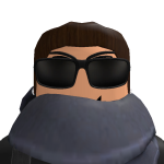 @jazzfunk