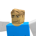 @pixelaxe16
