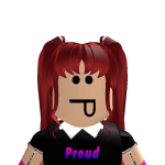 @ThatOneRedDot4