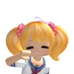 @samwichhs