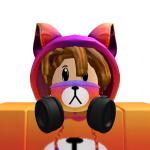 @0YT_dz