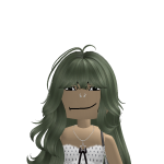 @siimplyheqrts