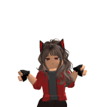 @Dan24708