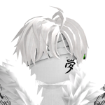@GustasElijusRBLX