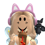 @gatina800