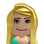 Rubeanny
