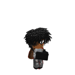 @Vtxkeoverrrrr