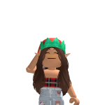 @Cupcakesaresogood14
