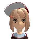 Kasi