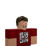 @ze_ron
