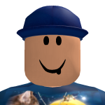 @UN68151