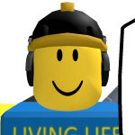 @LegoRobloxguy1