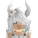 @Vintxge_Civxx