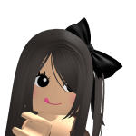 @cyber_o3o