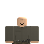 @homanator3