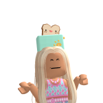 @0MG4UTUMN