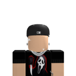 @serikcadeg9
