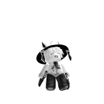 @uuskuu0301S