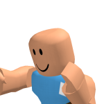Cam