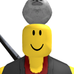 @FatBabySeal