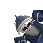 @Maxlikesmangos