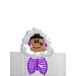@SHELUVSROD