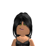 @Issyxstrx