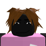 @nickplayztv56