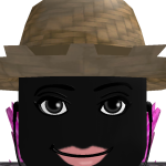 @sqortn9