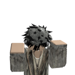 @pumpfcoffin