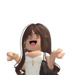 @gamegirlsk