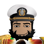 @Scrapguycript