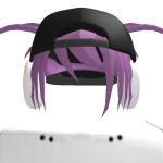 @narcanedd