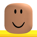 @Joejoe_1514