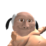 @huntcoop3