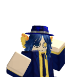 @RingoDrawz