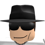 @Partypdawg2