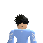 @ZEZOGAMER3330