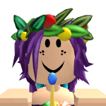 @taptap900