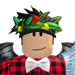 @Vortex_Ray