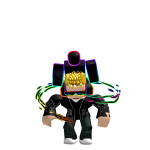 @danversxf