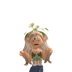 @2009UnicornQueen