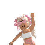 @glitterykitten_123