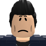 @TheHolySolid