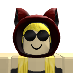 @sonicdemon553