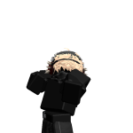 @Jqcgb