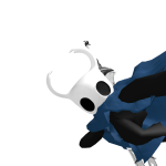 @God_Mode1414