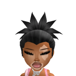 @KXSHINNJAYY