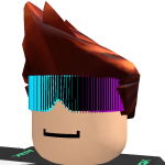 @Lord_Poulet1