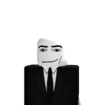 @Dudhhdjerjrj